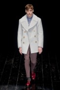 gucci-MEN-milao-inv2014-22