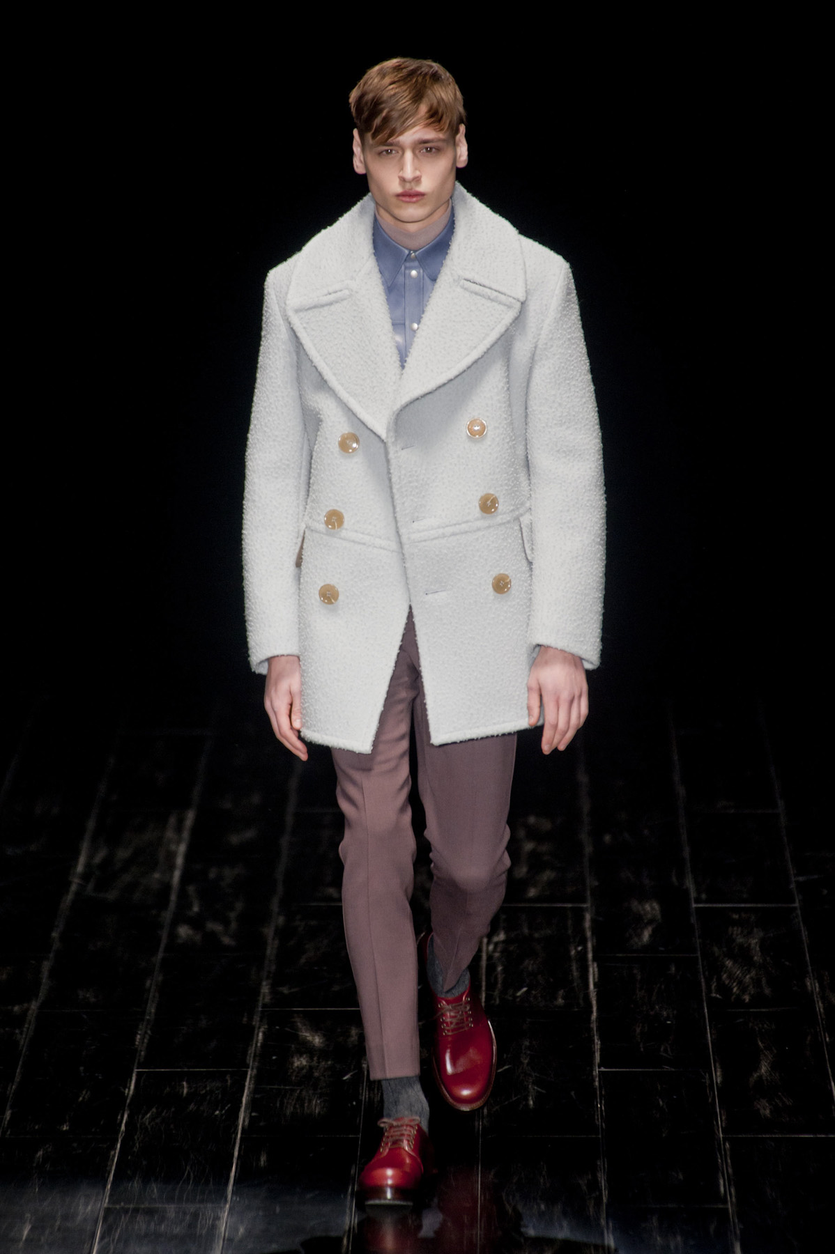 gucci-MEN-milao-inv2014-22