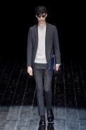 gucci-MEN-milao-inv2014-23