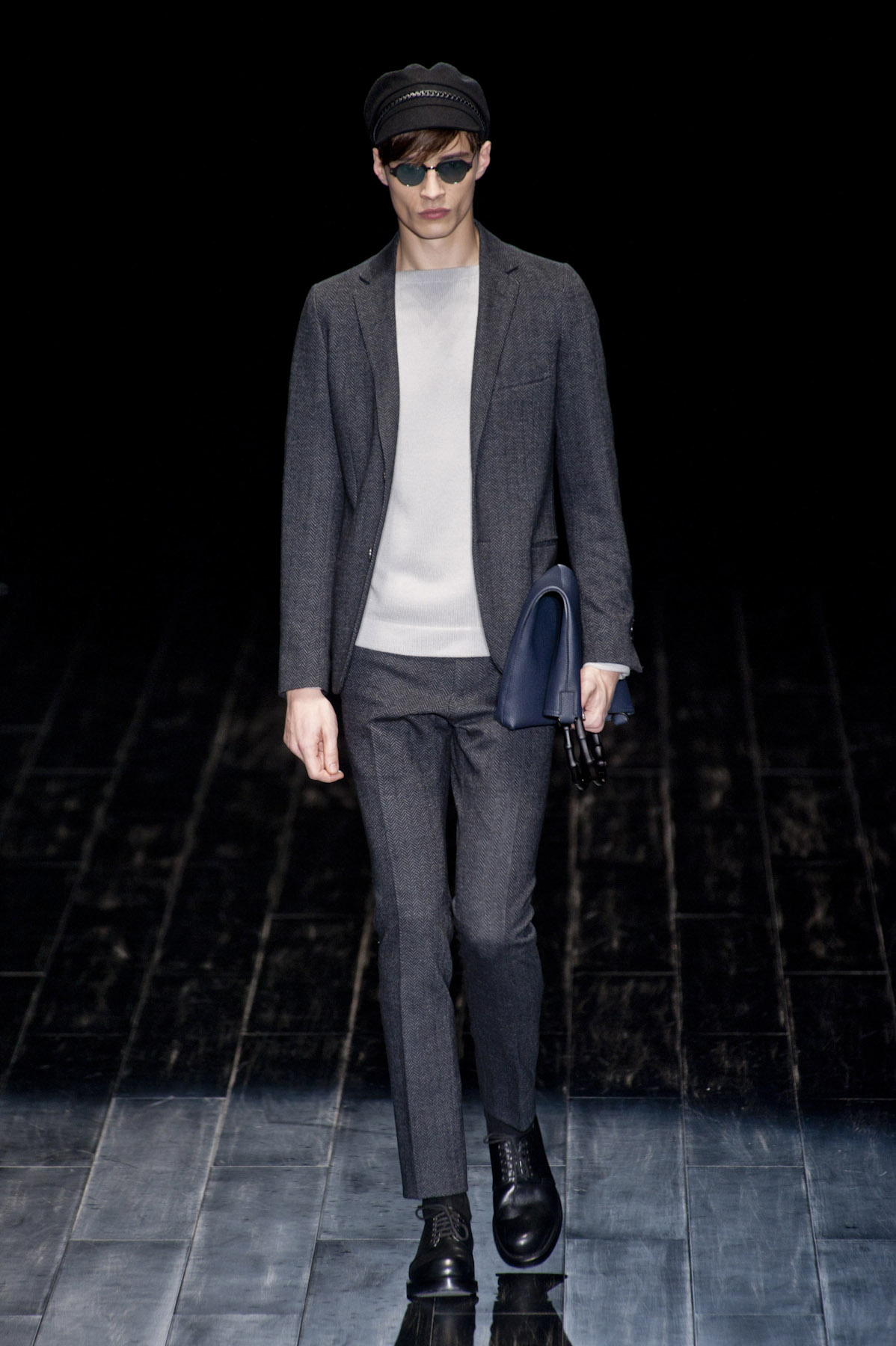 gucci-MEN-milao-inv2014-23