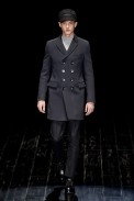 gucci-MEN-milao-inv2014-24