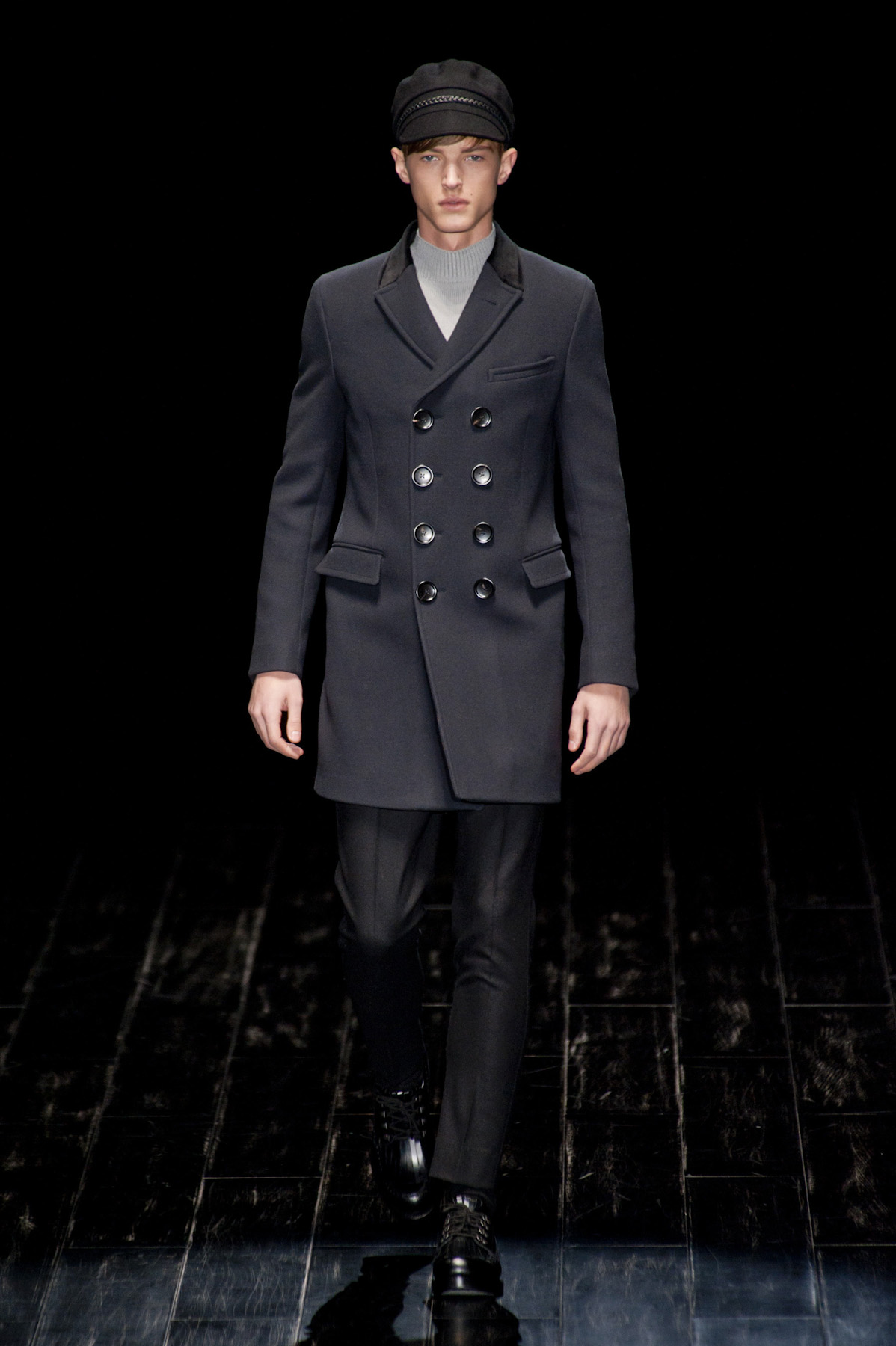 gucci-MEN-milao-inv2014-24