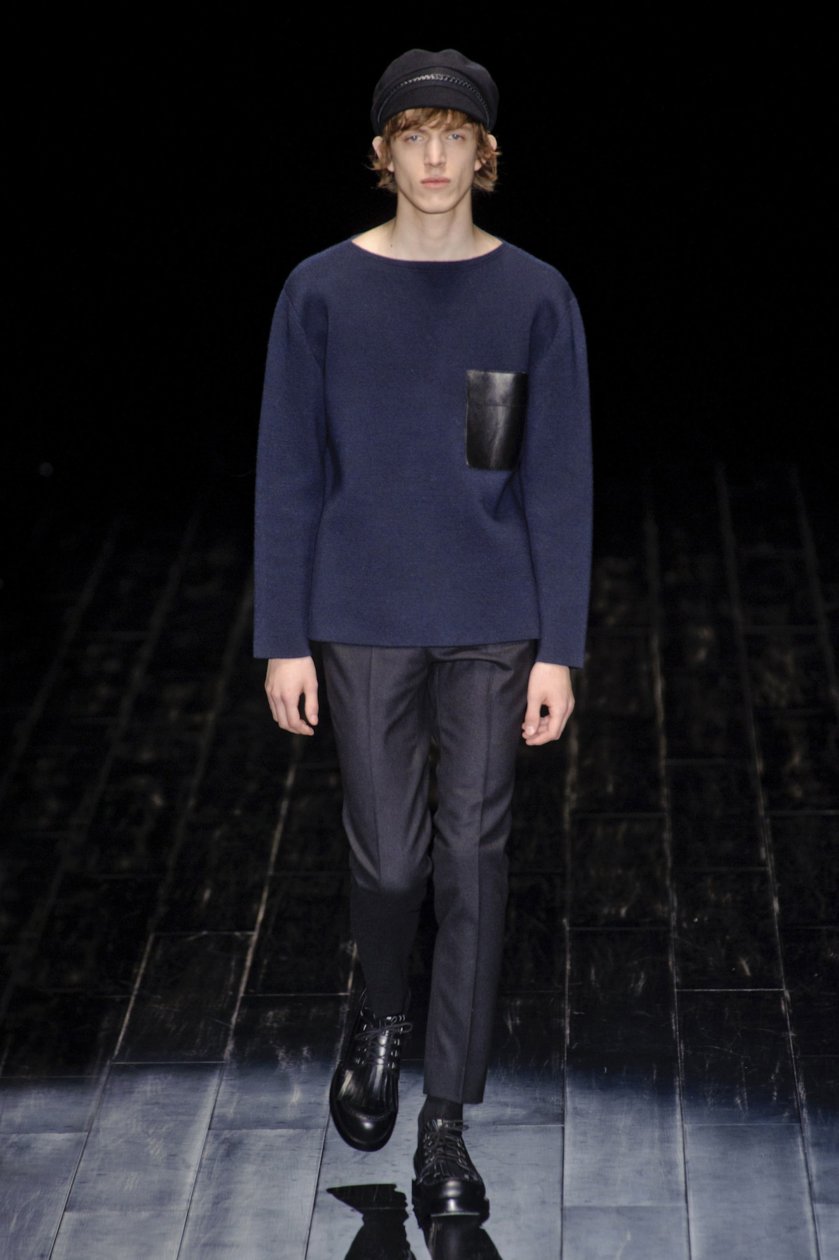 gucci-MEN-milao-inv2014-25