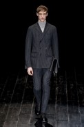 gucci-MEN-milao-inv2014-26