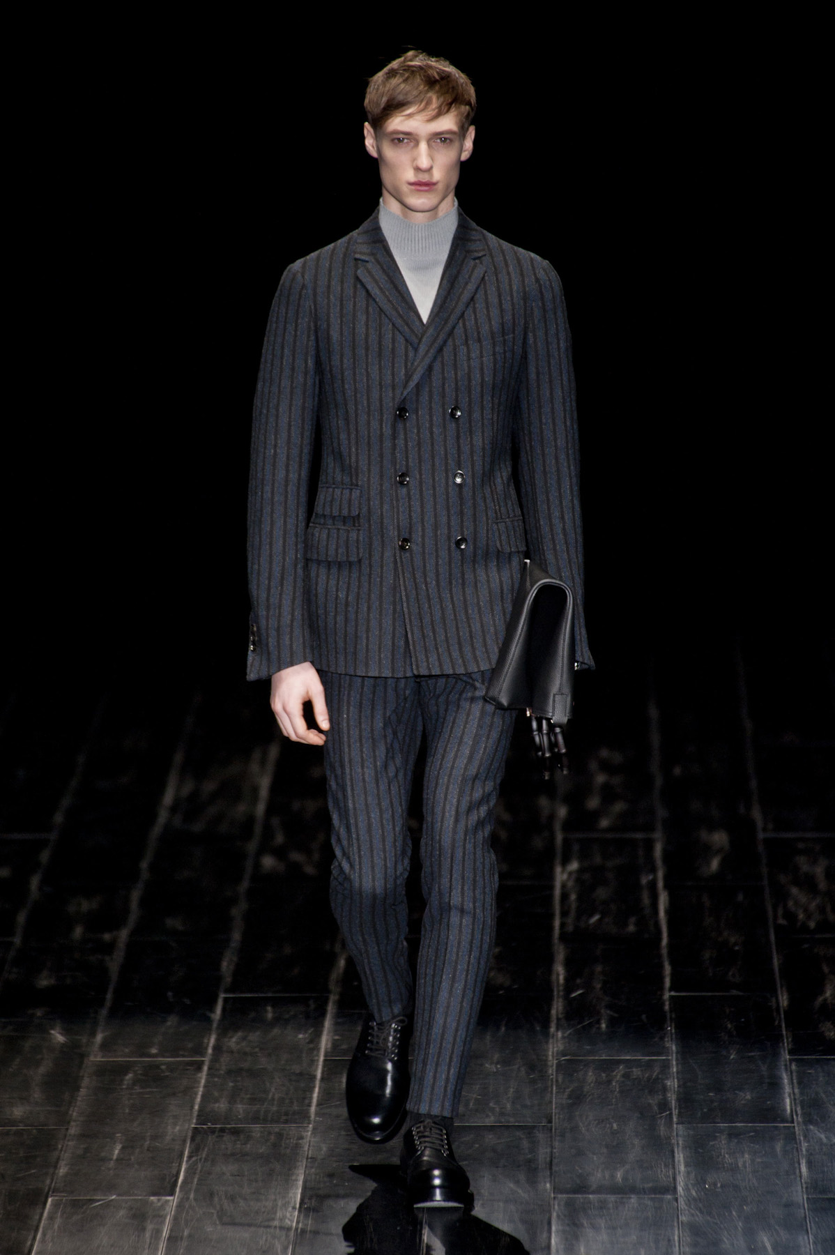 gucci-MEN-milao-inv2014-26