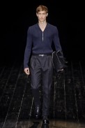 gucci-MEN-milao-inv2014-27