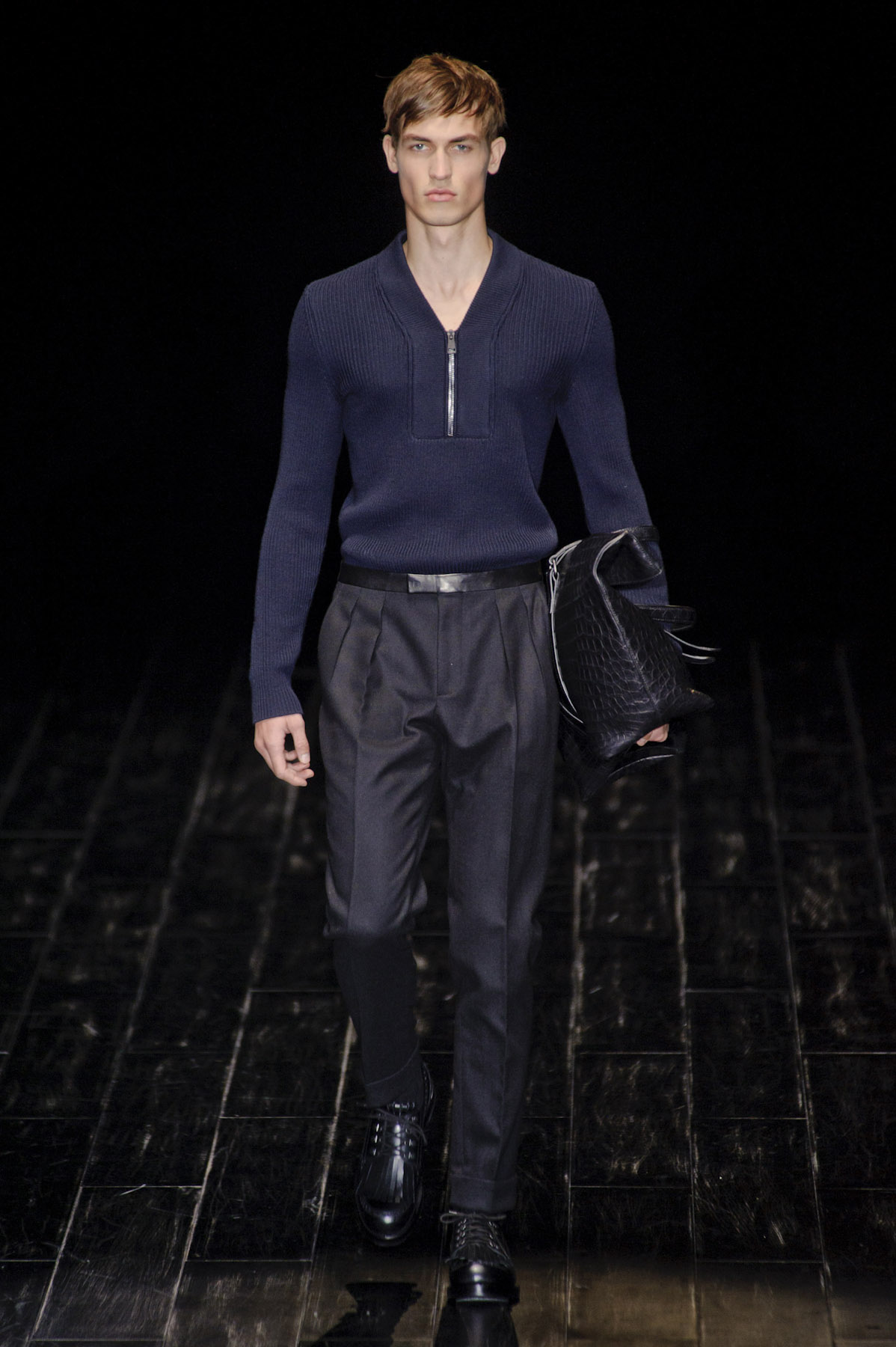 gucci-MEN-milao-inv2014-27
