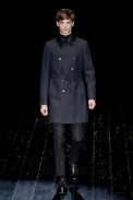 gucci-MEN-milao-inv2014-28