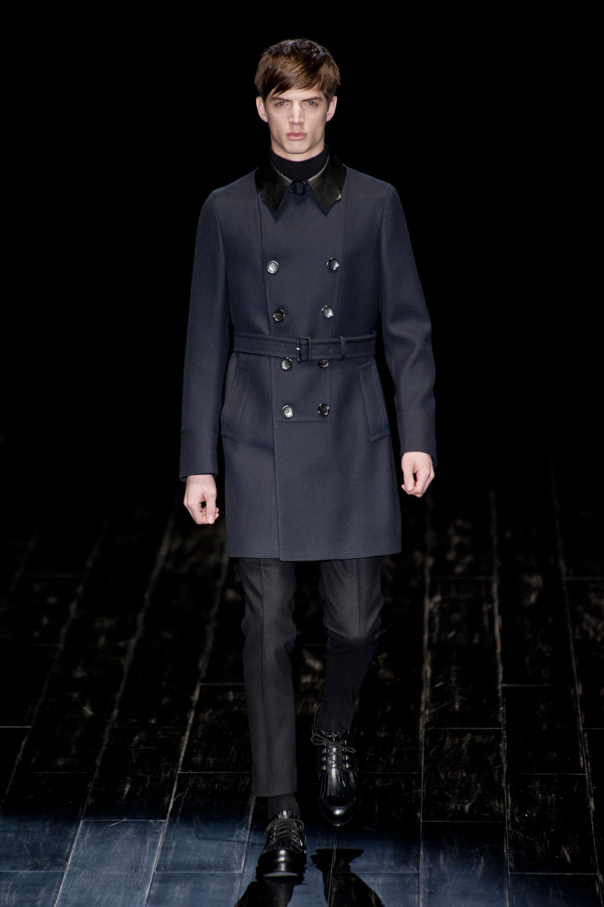 gucci-MEN-milao-inv2014-28