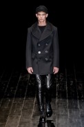gucci-MEN-milao-inv2014-29