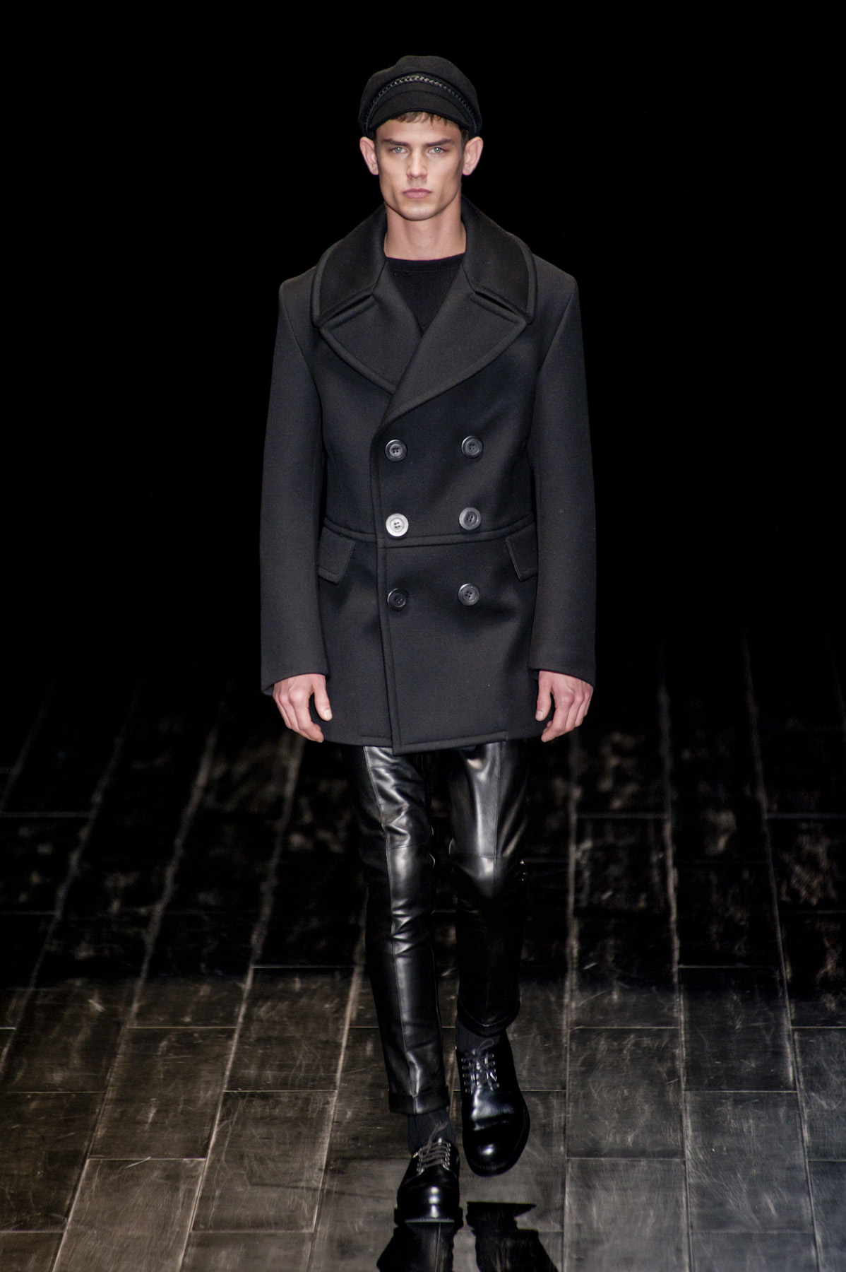 gucci-MEN-milao-inv2014-29