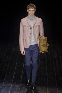 gucci-MEN-milao-inv2014-3