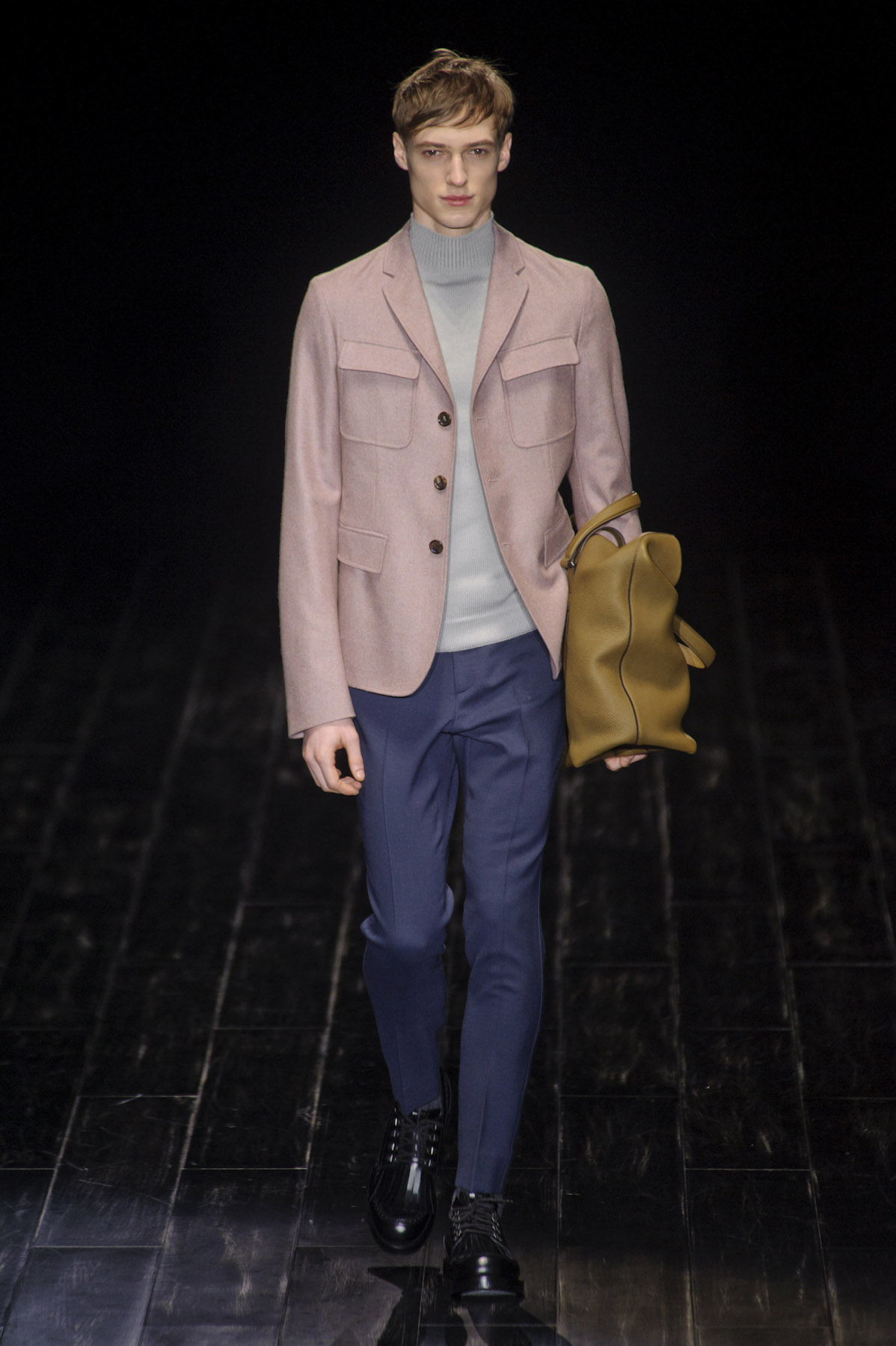 gucci-MEN-milao-inv2014-3