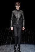 gucci-MEN-milao-inv2014-30