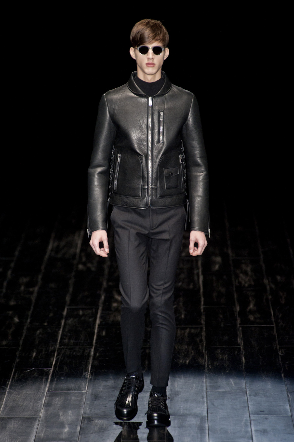 gucci-MEN-milao-inv2014-30