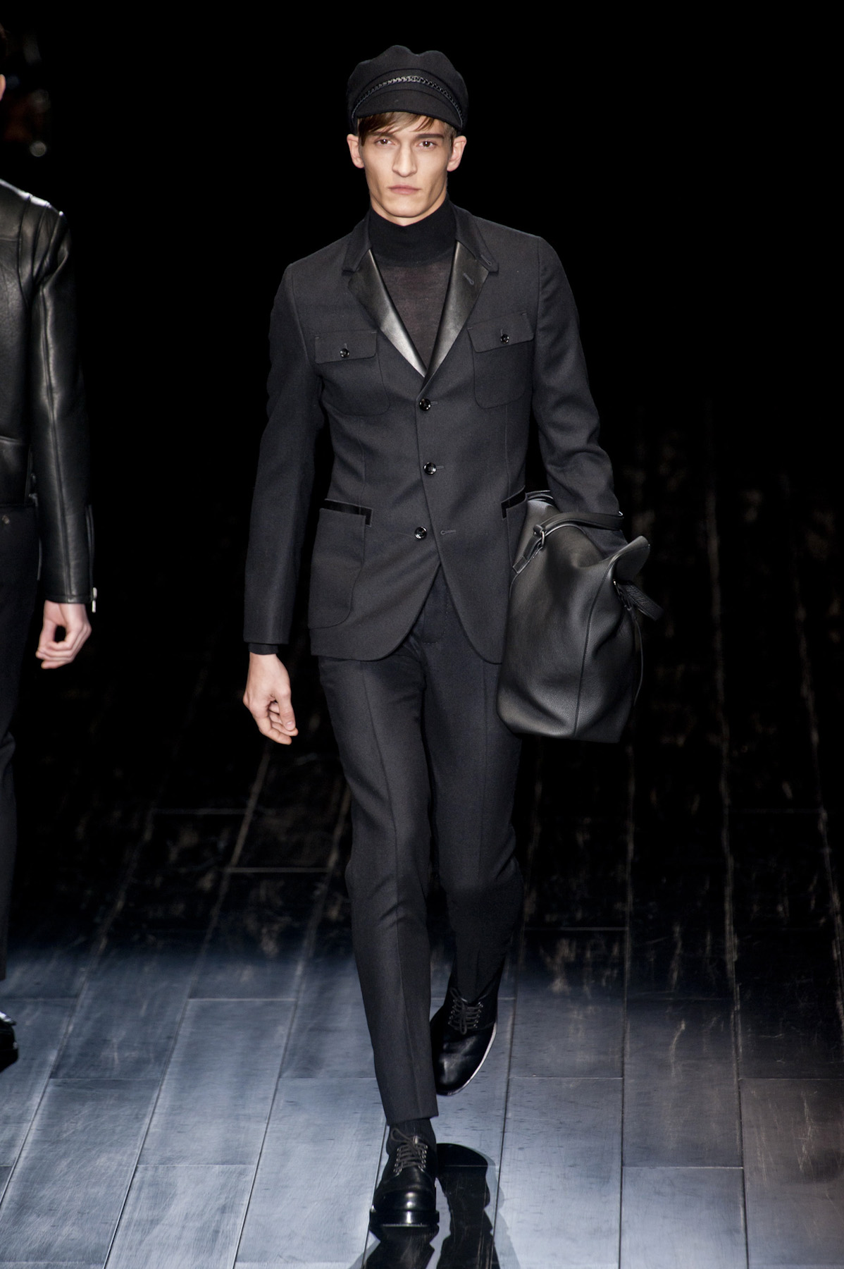 gucci-MEN-milao-inv2014-31