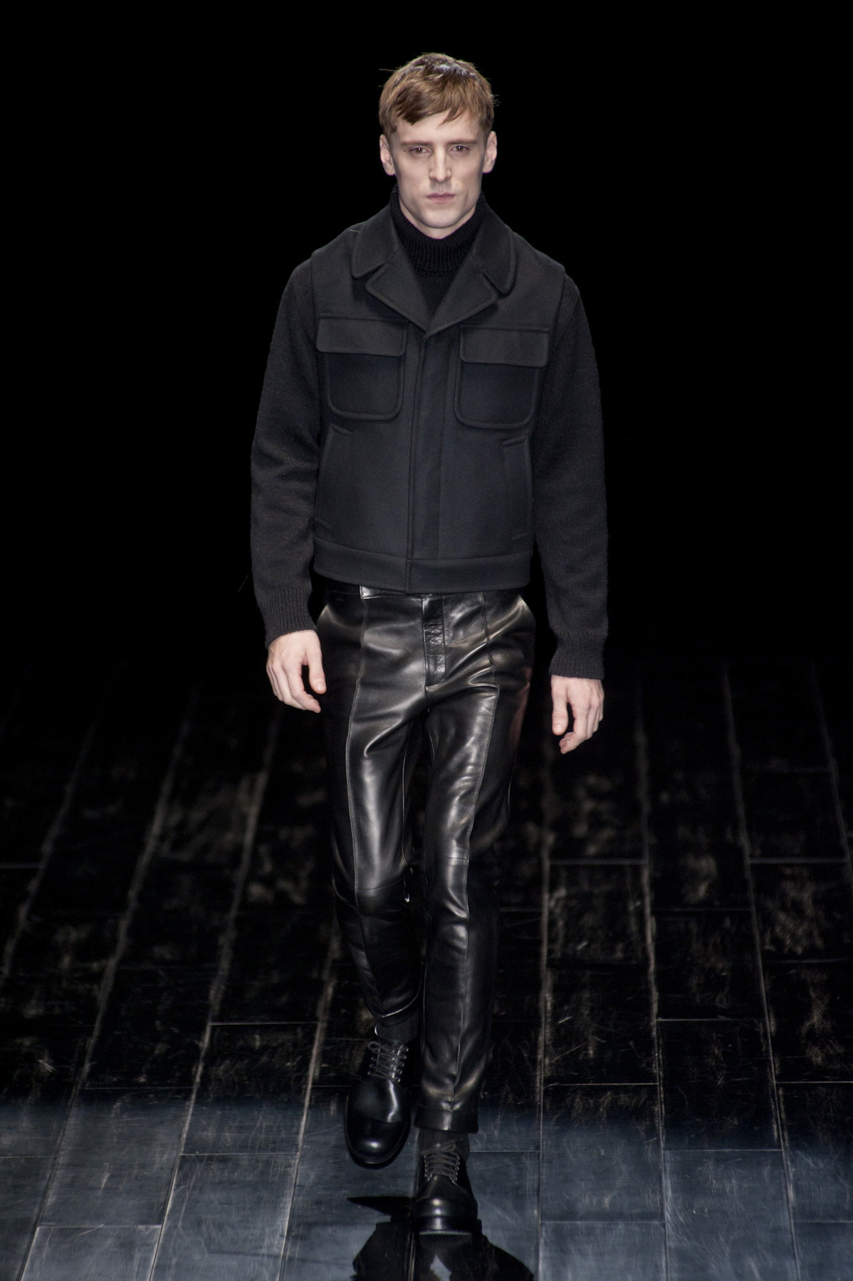 gucci-MEN-milao-inv2014-32