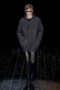 gucci-MEN-milao-inv2014-33