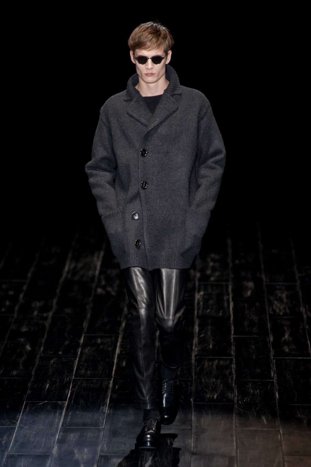 gucci-MEN-milao-inv2014-33