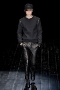 gucci-MEN-milao-inv2014-34