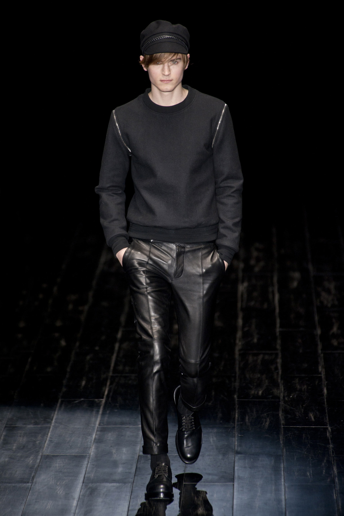 gucci-MEN-milao-inv2014-34