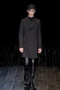 gucci-MEN-milao-inv2014-35