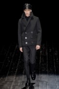 gucci-MEN-milao-inv2014-36