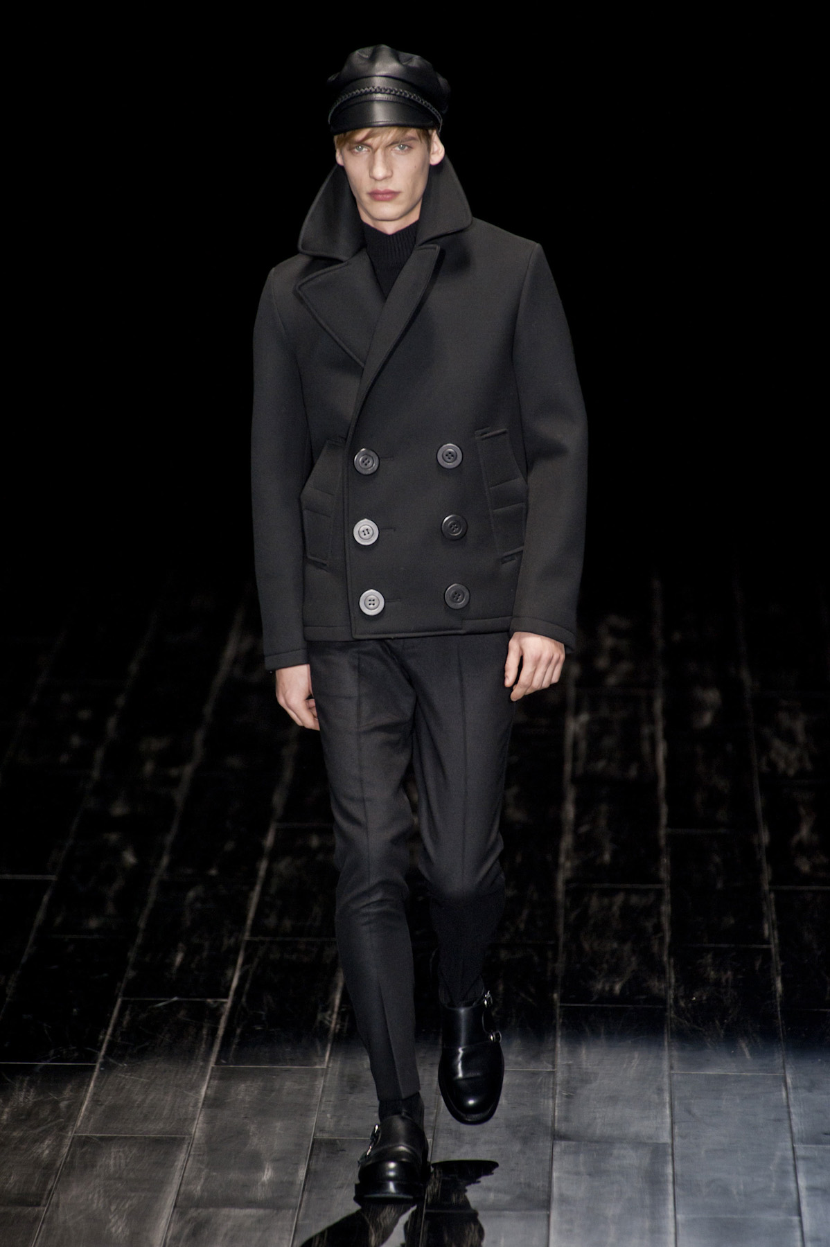 gucci-MEN-milao-inv2014-36