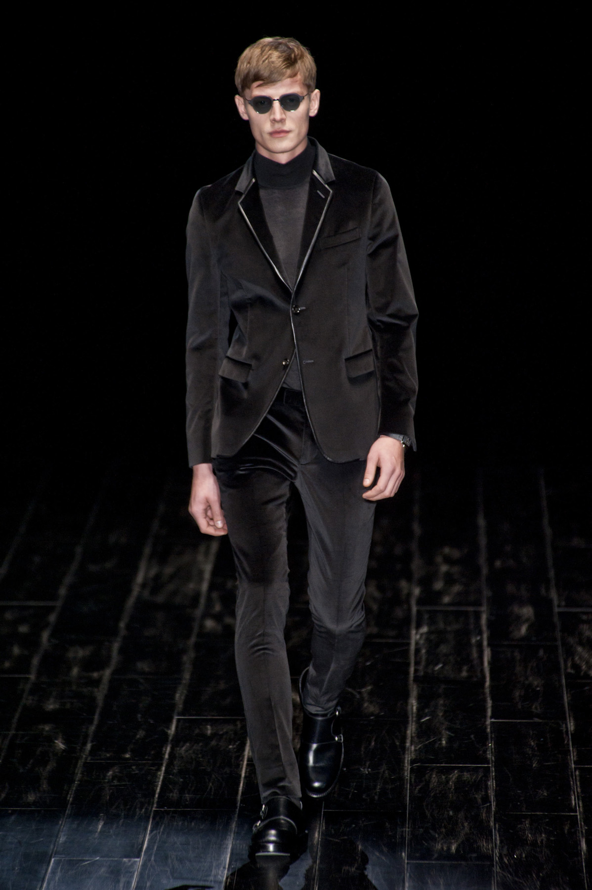 gucci-MEN-milao-inv2014-37
