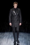 gucci-MEN-milao-inv2014-38