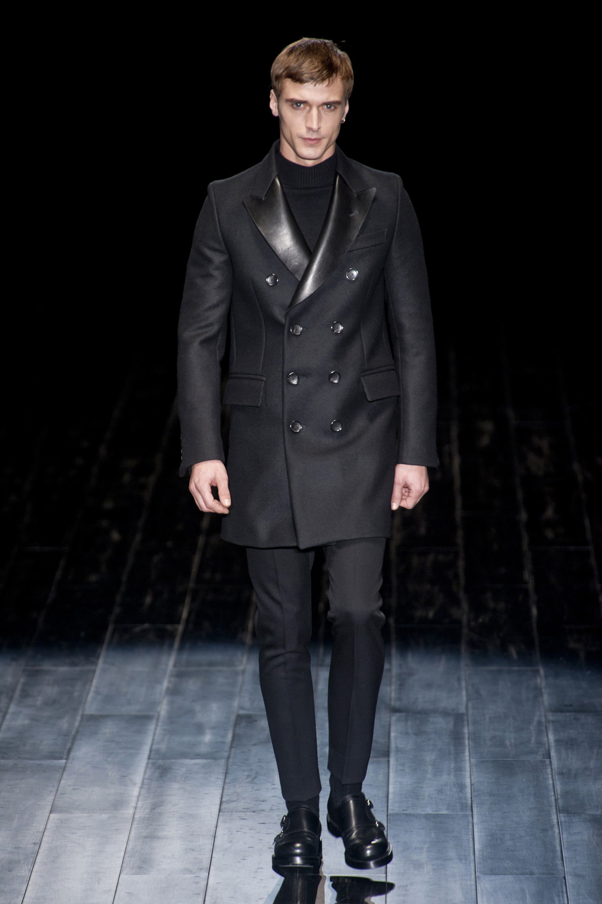 gucci-MEN-milao-inv2014-38
