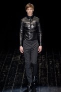 gucci-MEN-milao-inv2014-39