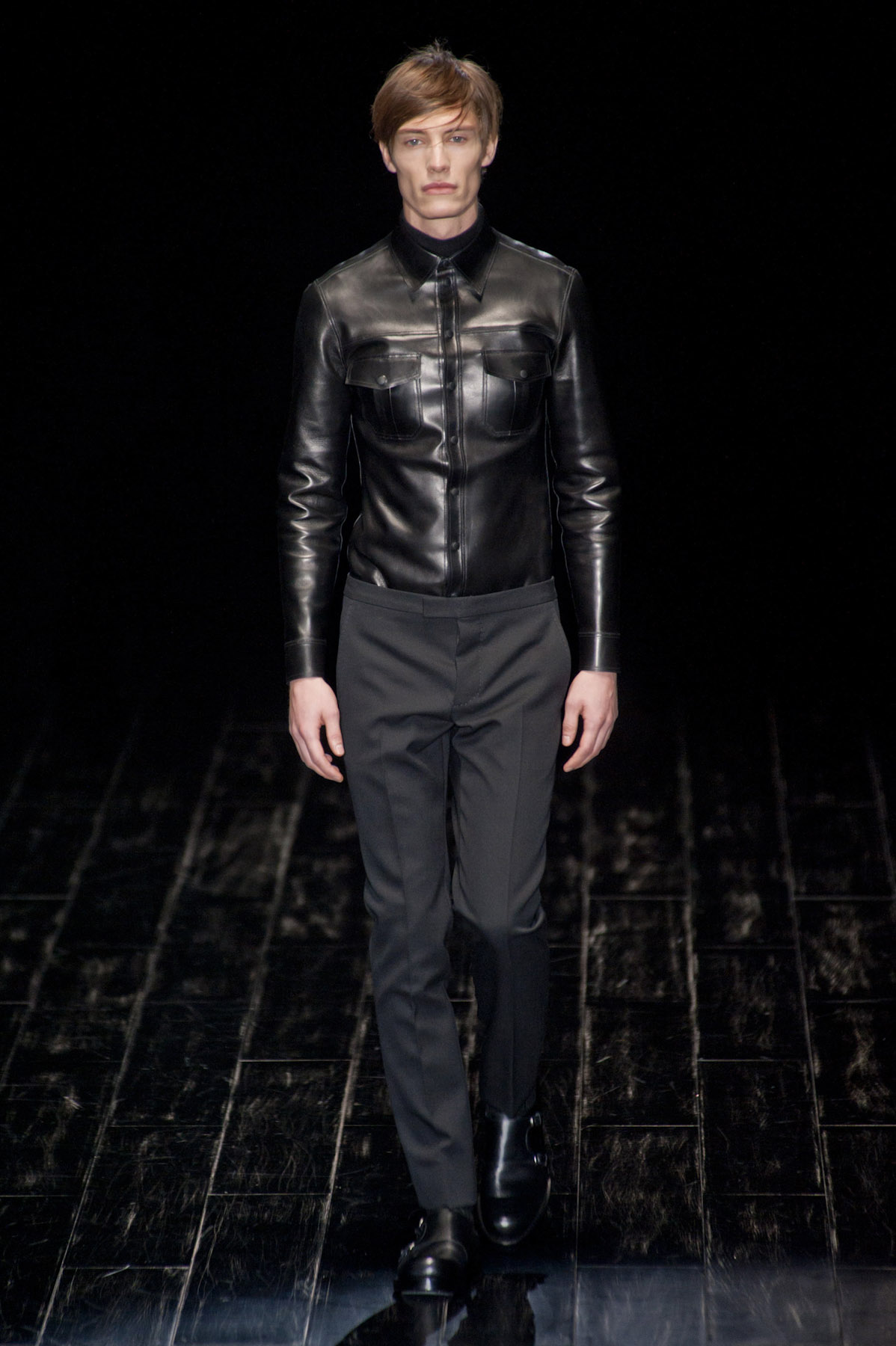 gucci-MEN-milao-inv2014-39