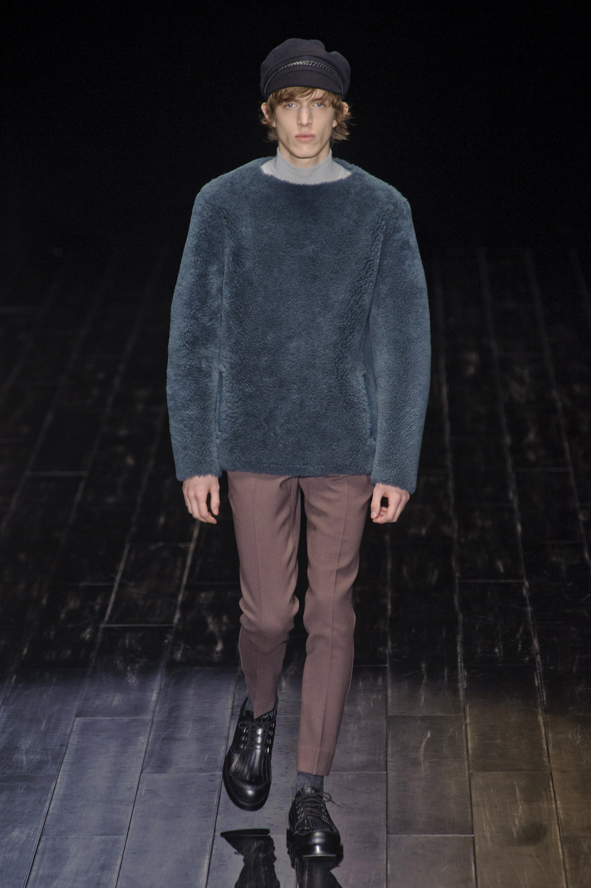 gucci-MEN-milao-inv2014-4