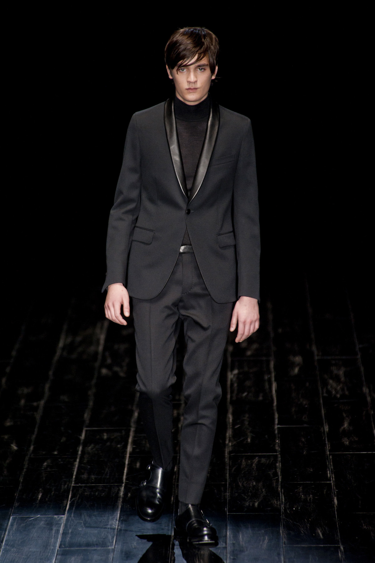 gucci-MEN-milao-inv2014-40
