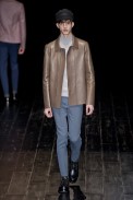 gucci-MEN-milao-inv2014-5