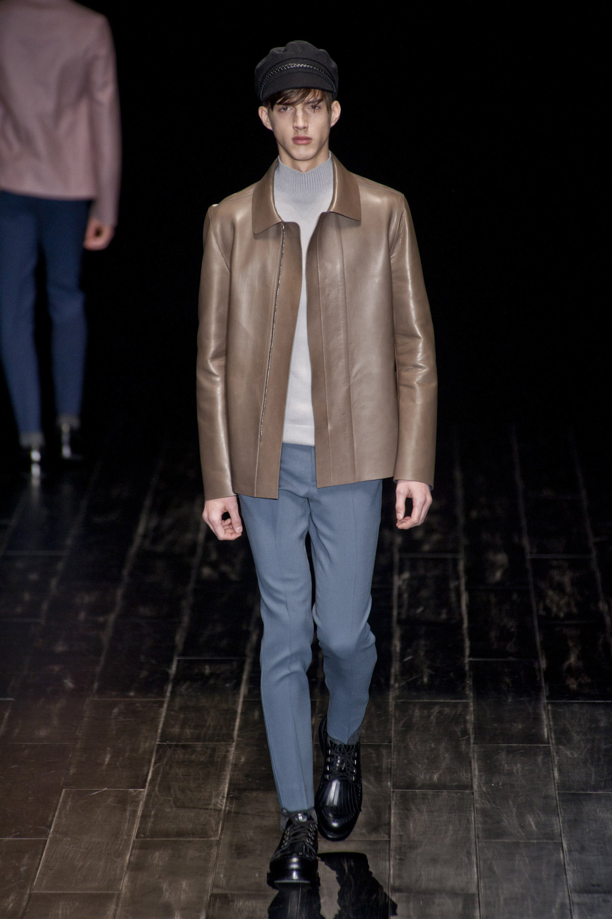 gucci-MEN-milao-inv2014-5