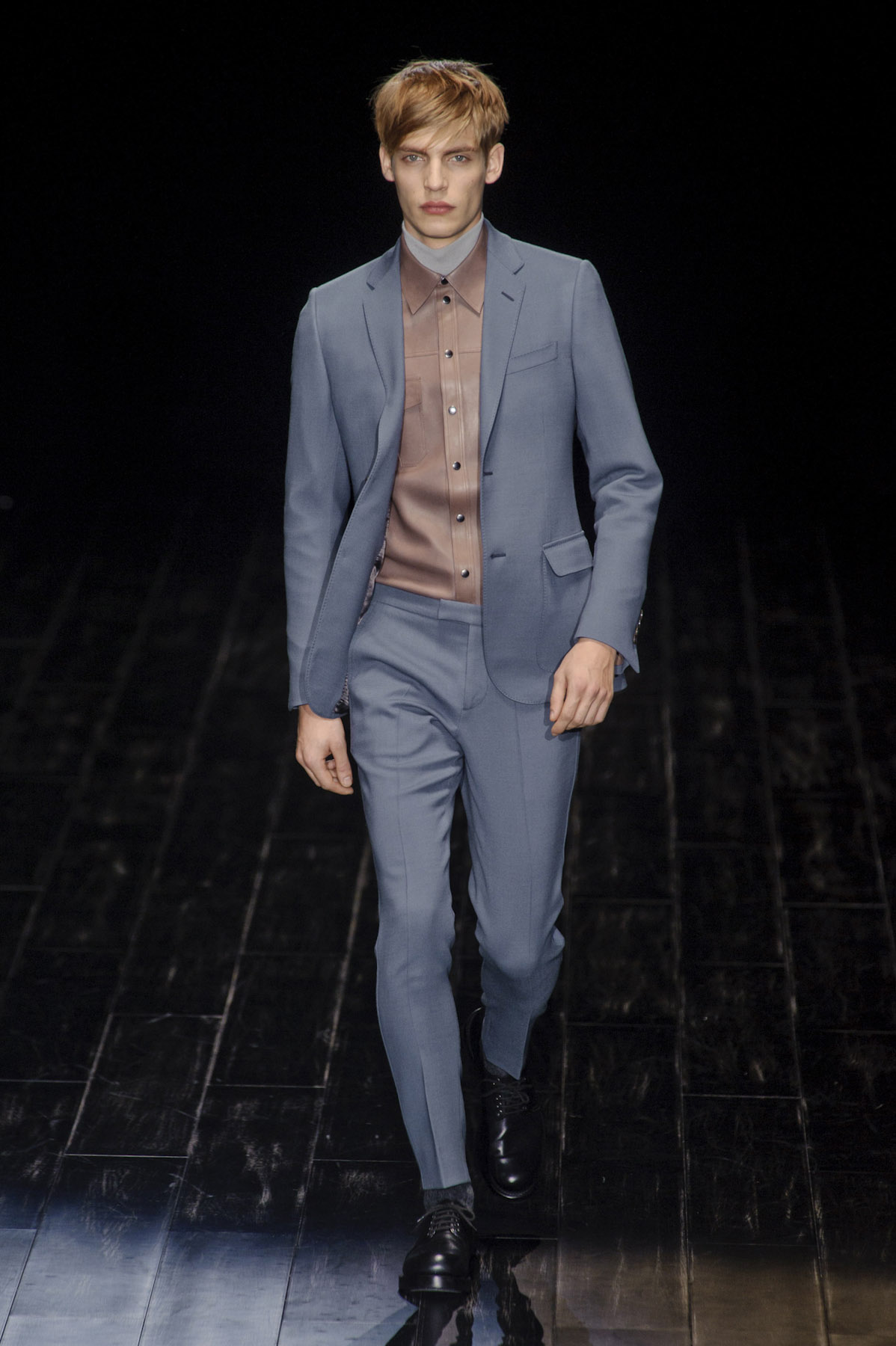 gucci-MEN-milao-inv2014-6