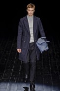 gucci-MEN-milao-inv2014-7