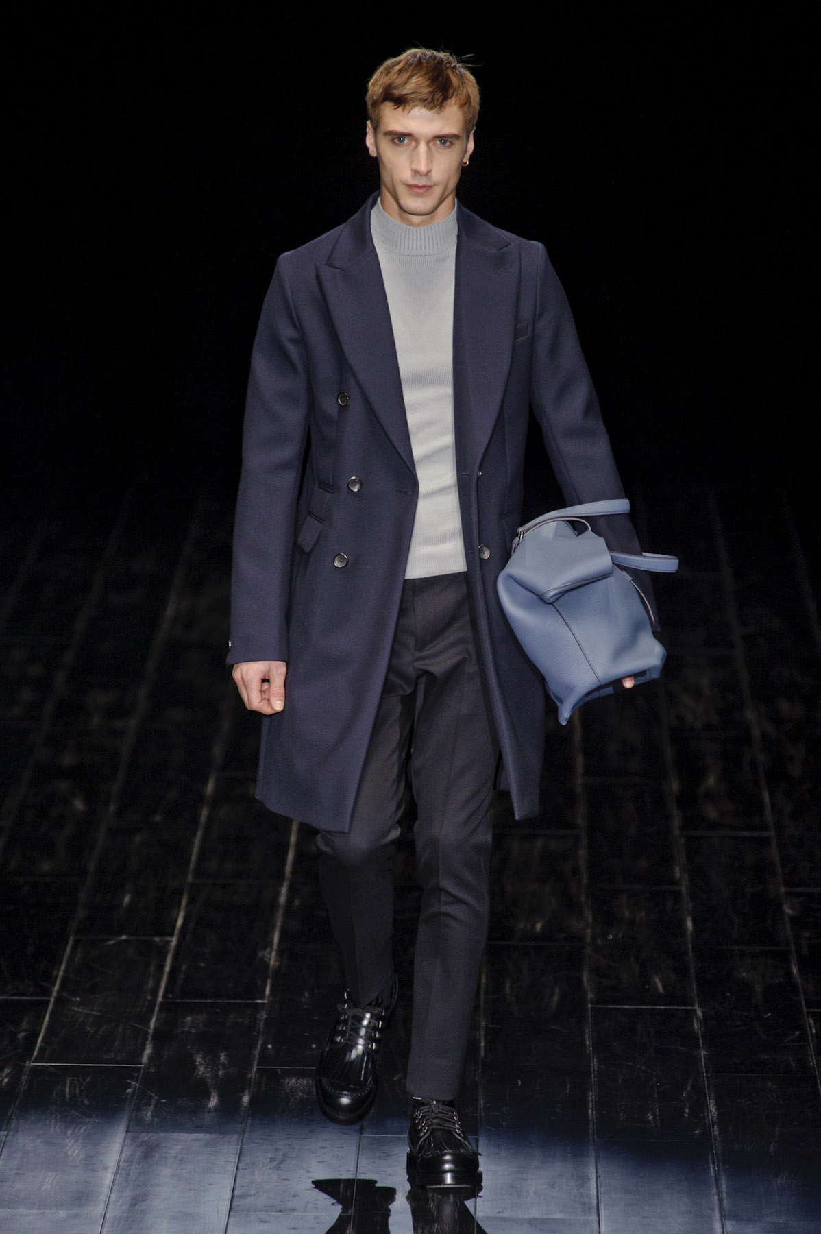 gucci-MEN-milao-inv2014-7