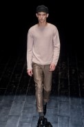 gucci-MEN-milao-inv2014-8