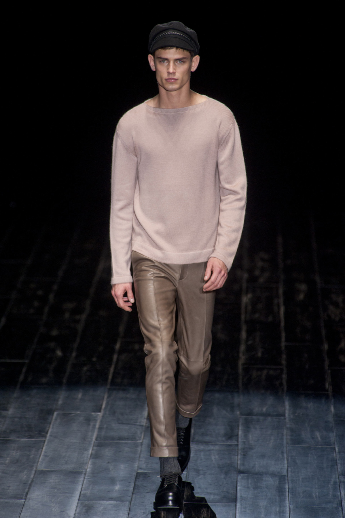 gucci-MEN-milao-inv2014-8