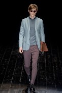 gucci-MEN-milao-inv2014-9