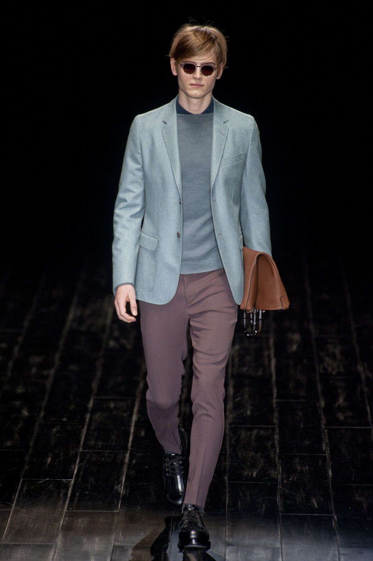gucci-MEN-milao-inv2014-9