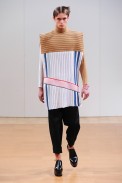 JWAnderson-MEN-londonFW-inv2014-1