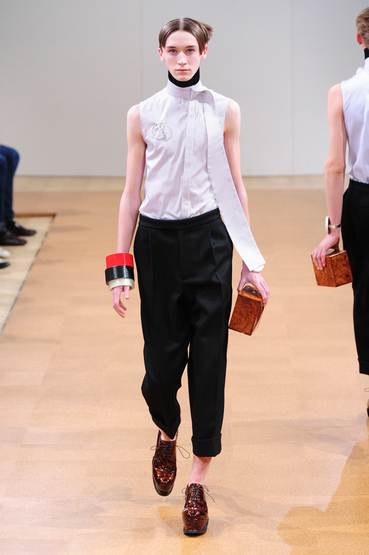 JWAnderson-MEN-londonFW-inv2014-11