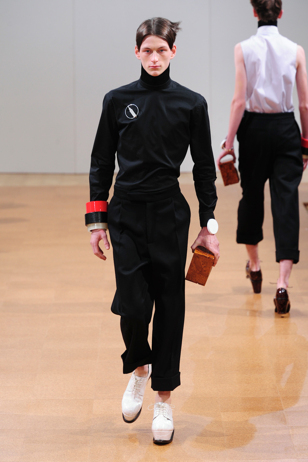 JWAnderson-MEN-londonFW-inv2014-12