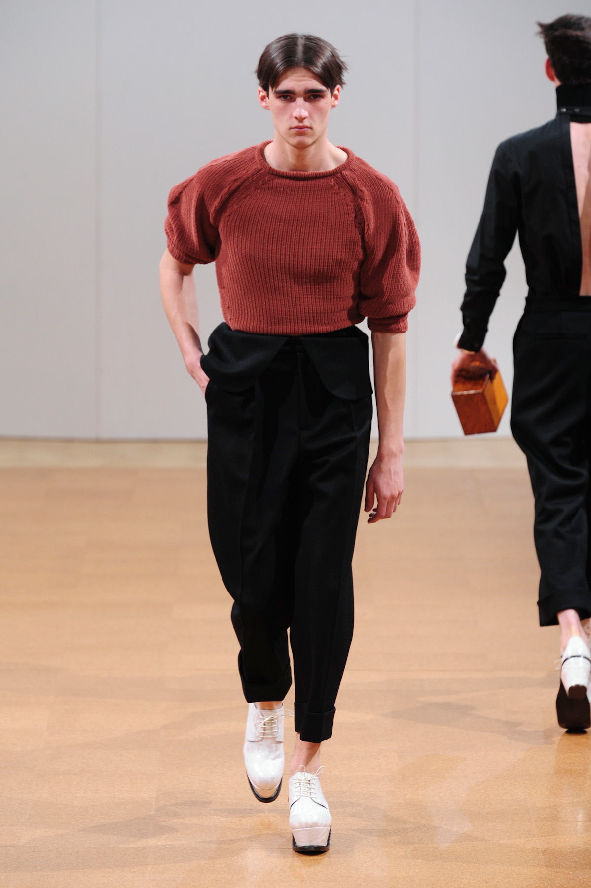 JWAnderson-MEN-londonFW-inv2014-13