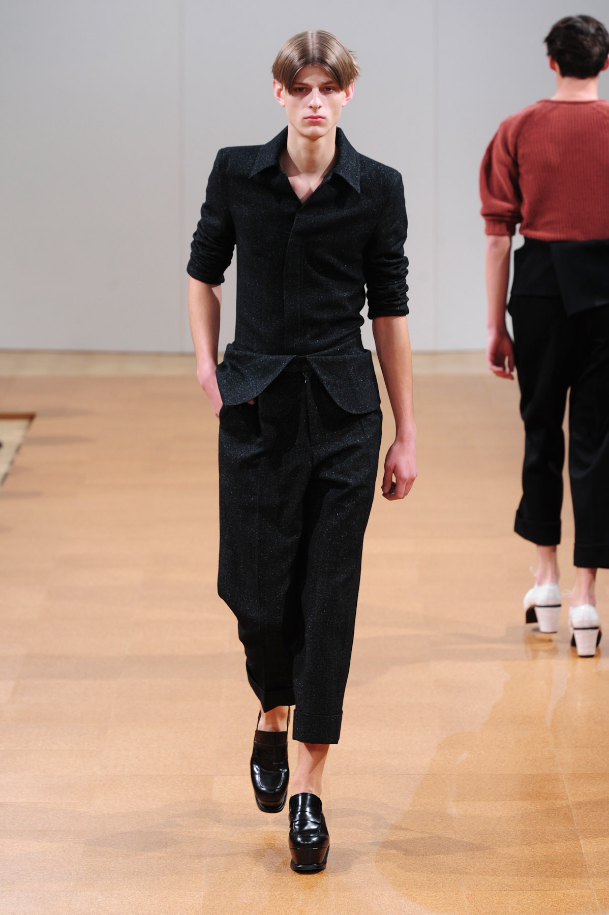 JWAnderson-MEN-londonFW-inv2014-14