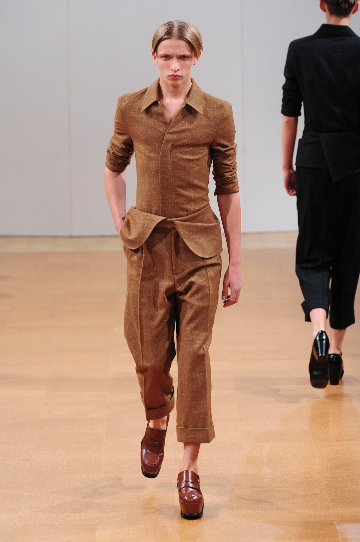 JWAnderson-MEN-londonFW-inv2014-15